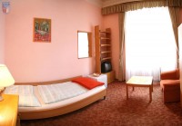 номер - фотогалерея на RCC-TRAVEL.RU номер - фотогалерея на RCC-TRAVEL.RU