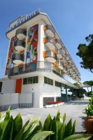 общий вид - фотогалерея на RCC-TRAVEL.RU общий вид - фотогалерея на RCC-TRAVEL.RU