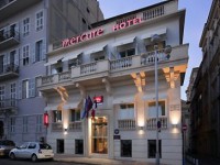    -   RCC-TRAVEL.RU