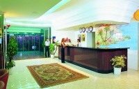 ресепшн - фотогалерея на RCC-TRAVEL.RU ресепшн - фотогалерея на RCC-TRAVEL.RU