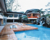 ������� - ����������� �� RCC-TRAVEL.RU