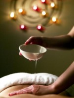 ��� - ����������� �� RCC-TRAVEL.RU