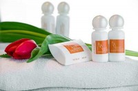 ��� - ����������� �� RCC-TRAVEL.RU