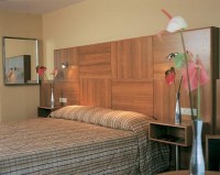 номер - фотогалерея на RCC-TRAVEL.RU номер - фотогалерея на RCC-TRAVEL.RU