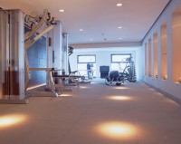 ���������� ��� - ����������� �� RCC-TRAVEL.RU