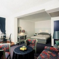  -   RCC-TRAVEL.RU