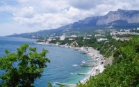  -   RCC-TRAVEL.RU