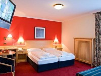 номер - фотогалерея на RCC-TRAVEL.RU номер - фотогалерея на RCC-TRAVEL.RU