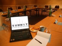 ��������� ��� - ����������� �� RCC-TRAVEL.RU