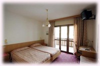 номер - фотогалерея на RCC-TRAVEL.RU номер - фотогалерея на RCC-TRAVEL.RU