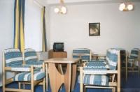  -   RCC-TRAVEL.RU