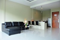 мебель - фотогалерея на RCC-TRAVEL.RU мебель - фотогалерея на RCC-TRAVEL.RU