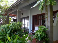 вид отеля - фотогалерея на RCC-TRAVEL.RU вид отеля - фотогалерея на RCC-TRAVEL.RU