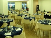 ресторан - фотогалерея на RCC-TRAVEL.RU ресторан - фотогалерея на RCC-TRAVEL.RU