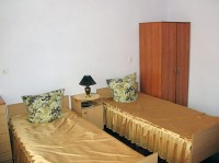 номер - фотогалерея на RCC-TRAVEL.RU номер - фотогалерея на RCC-TRAVEL.RU