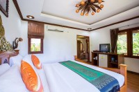 номер - фотогалерея на RCC-TRAVEL.RU номер - фотогалерея на RCC-TRAVEL.RU