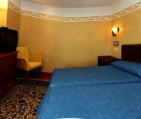 номер - фотогалерея на RCC-TRAVEL.RU номер - фотогалерея на RCC-TRAVEL.RU