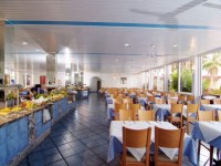 �������� - ����������� �� RCC-TRAVEL.RU