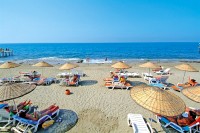 пляж - фотогалерея на RCC-TRAVEL.RU пляж - фотогалерея на RCC-TRAVEL.RU