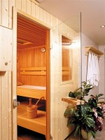 сауна - фотогалерея на RCC-TRAVEL.RU сауна - фотогалерея на RCC-TRAVEL.RU