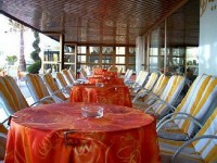 терраса - фотогалерея на RCC-TRAVEL.RU терраса - фотогалерея на RCC-TRAVEL.RU