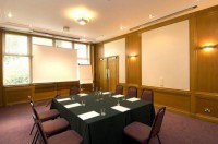 конференц зал - фотогалерея на RCC-TRAVEL.RU конференц зал - фотогалерея на RCC-TRAVEL.RU