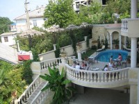 ����� ��� - ����������� �� RCC-TRAVEL.RU