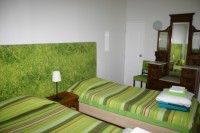  -   RCC-TRAVEL.RU