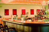 ��� - ����������� �� RCC-TRAVEL.RU