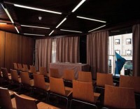 ��������� ��� - ����������� �� RCC-TRAVEL.RU