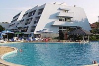 отель - фотогалерея на RCC-TRAVEL.RU отель - фотогалерея на RCC-TRAVEL.RU