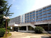 ����� - ����������� �� RCC-TRAVEL.RU