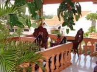 �������� ����� - ����������� �� RCC-TRAVEL.RU