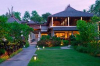 вид отеля - фотогалерея на RCC-TRAVEL.RU вид отеля - фотогалерея на RCC-TRAVEL.RU