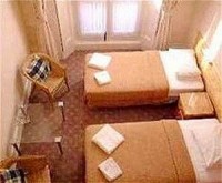  -   RCC-TRAVEL.RU