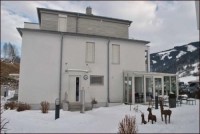   -   RCC-TRAVEL.RU