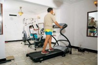 фитнес зал - фотогалерея на RCC-TRAVEL.RU фитнес зал - фотогалерея на RCC-TRAVEL.RU