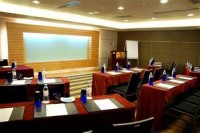 конференц зал - фотогалерея на RCC-TRAVEL.RU конференц зал - фотогалерея на RCC-TRAVEL.RU