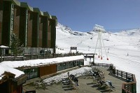 общий вид - фотогалерея на RCC-TRAVEL.RU общий вид - фотогалерея на RCC-TRAVEL.RU