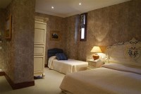 номер - фотогалерея на RCC-TRAVEL.RU номер - фотогалерея на RCC-TRAVEL.RU