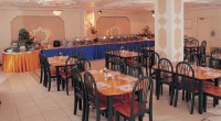  -   RCC-TRAVEL.RU