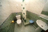 ������� - ����������� �� RCC-TRAVEL.RU