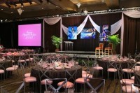 ��������� ��� - ����������� �� RCC-TRAVEL.RU