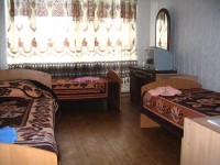 номер - фотогалерея на RCC-TRAVEL.RU номер - фотогалерея на RCC-TRAVEL.RU