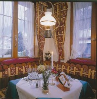 ресторан - фотогалерея на RCC-TRAVEL.RU ресторан - фотогалерея на RCC-TRAVEL.RU