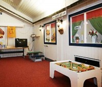  -   RCC-TRAVEL.RU