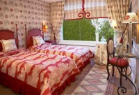 номер - фотогалерея на RCC-TRAVEL.RU номер - фотогалерея на RCC-TRAVEL.RU