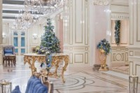 -   RCC-TRAVEL.RU