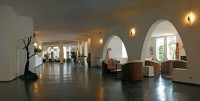 лобби - фотогалерея на RCC-TRAVEL.RU лобби - фотогалерея на RCC-TRAVEL.RU