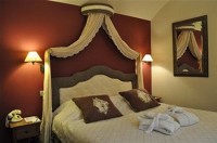 ����� - ����������� �� RCC-TRAVEL.RU